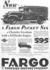 Fargo 1929 3.jpg
